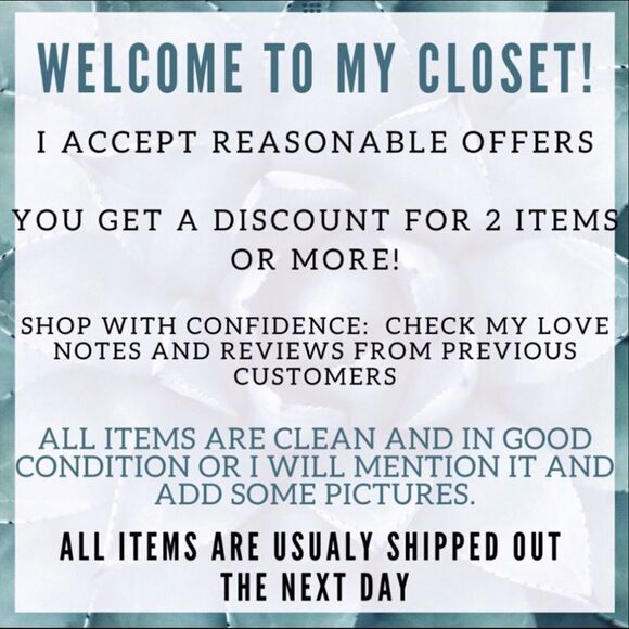 Old Nay active white neutral tanktop soft camisole Large cami basics comfortable - Picture 6 of 9